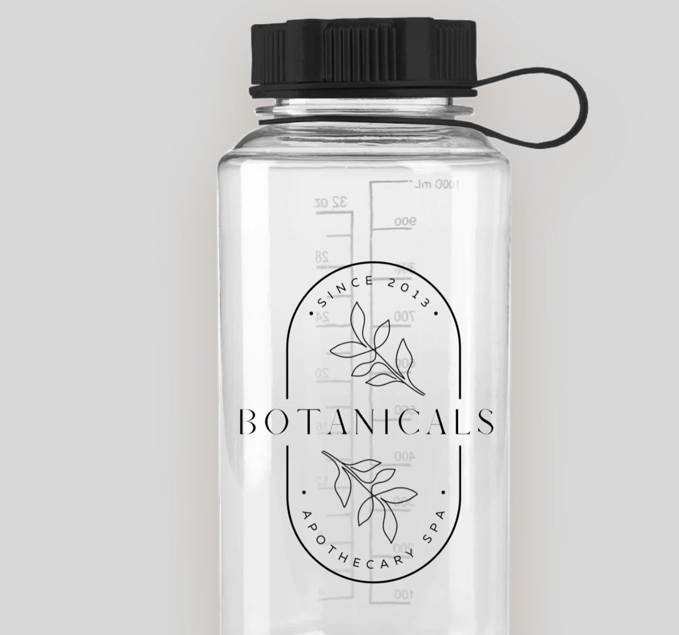 https://saratogabotanicals.com/cdn/shop/products/botanicals-32oz-polycarbonate-water-bottle-bpa-free-850005_1332x.jpg?v=1680443581
