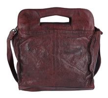 Load image into Gallery viewer, Deja Crossbody in Charcoal - Saratoga Botanicals, LLC
