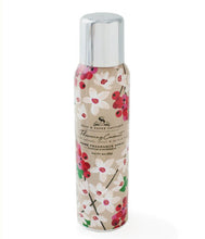 Load image into Gallery viewer, Flowering Currant Home Fragrance Spray - Saratoga Botanicals, LLC
