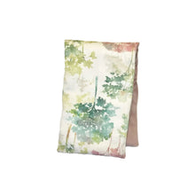 Load image into Gallery viewer, Heatable Therapy Spa Wrap - Saratoga Botanicals, LLC
