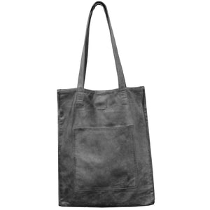 Margie Tote/Shoulder Bag (Multiple Colors) - Saratoga Botanicals, LLC