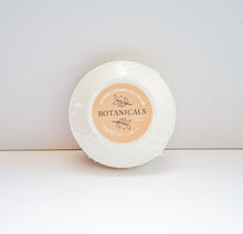 Load image into Gallery viewer, Organic Shower Steamers - Saratoga Botanicals - Saratoga Botanicals, LLC
