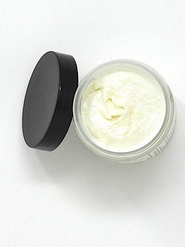 Shaving Cream - Custom Blend