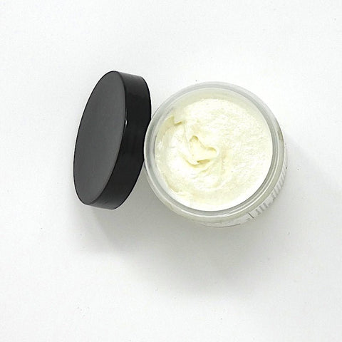Shaving Cream - Custom Blend